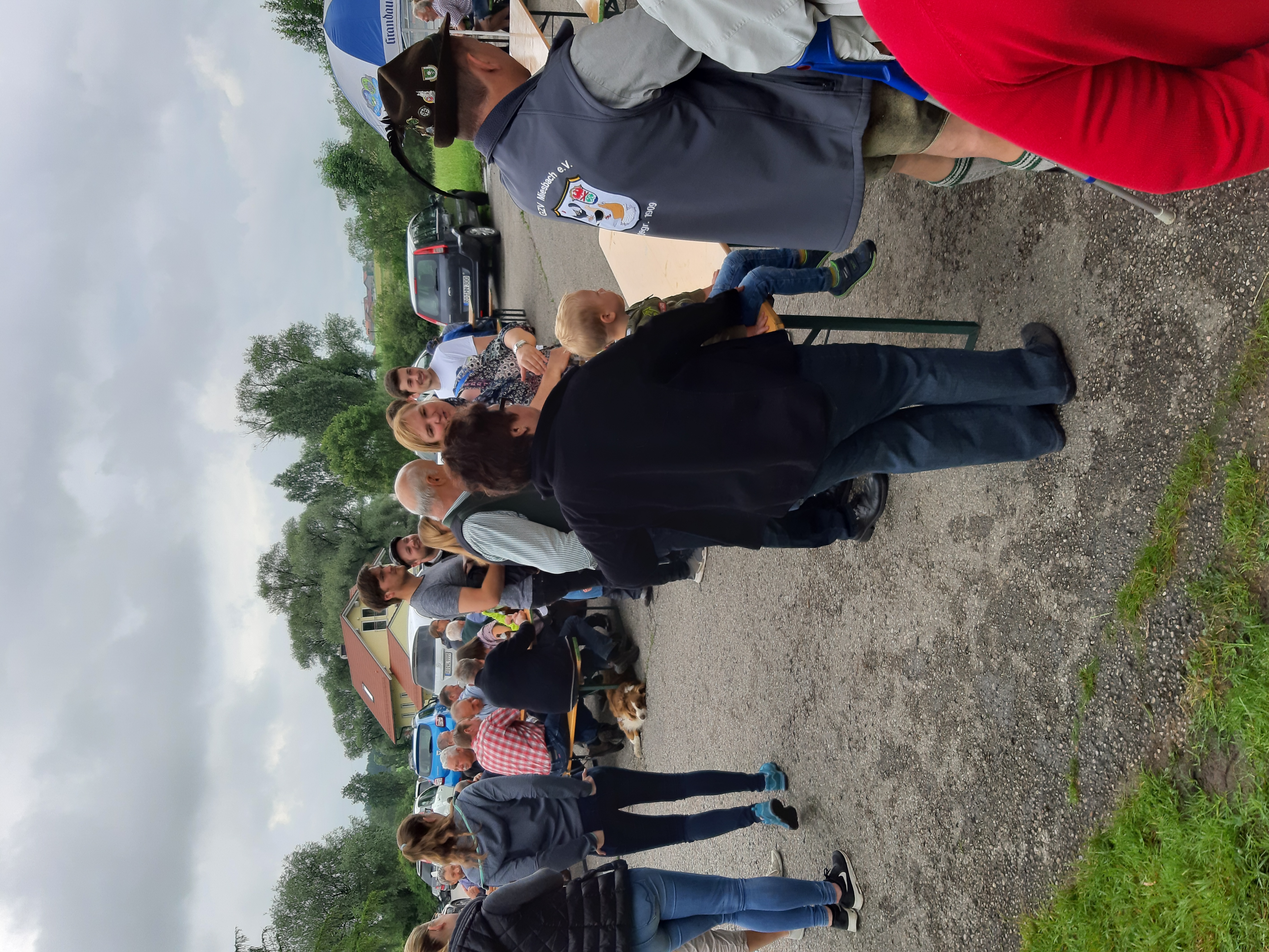 20190623_105555.jpg