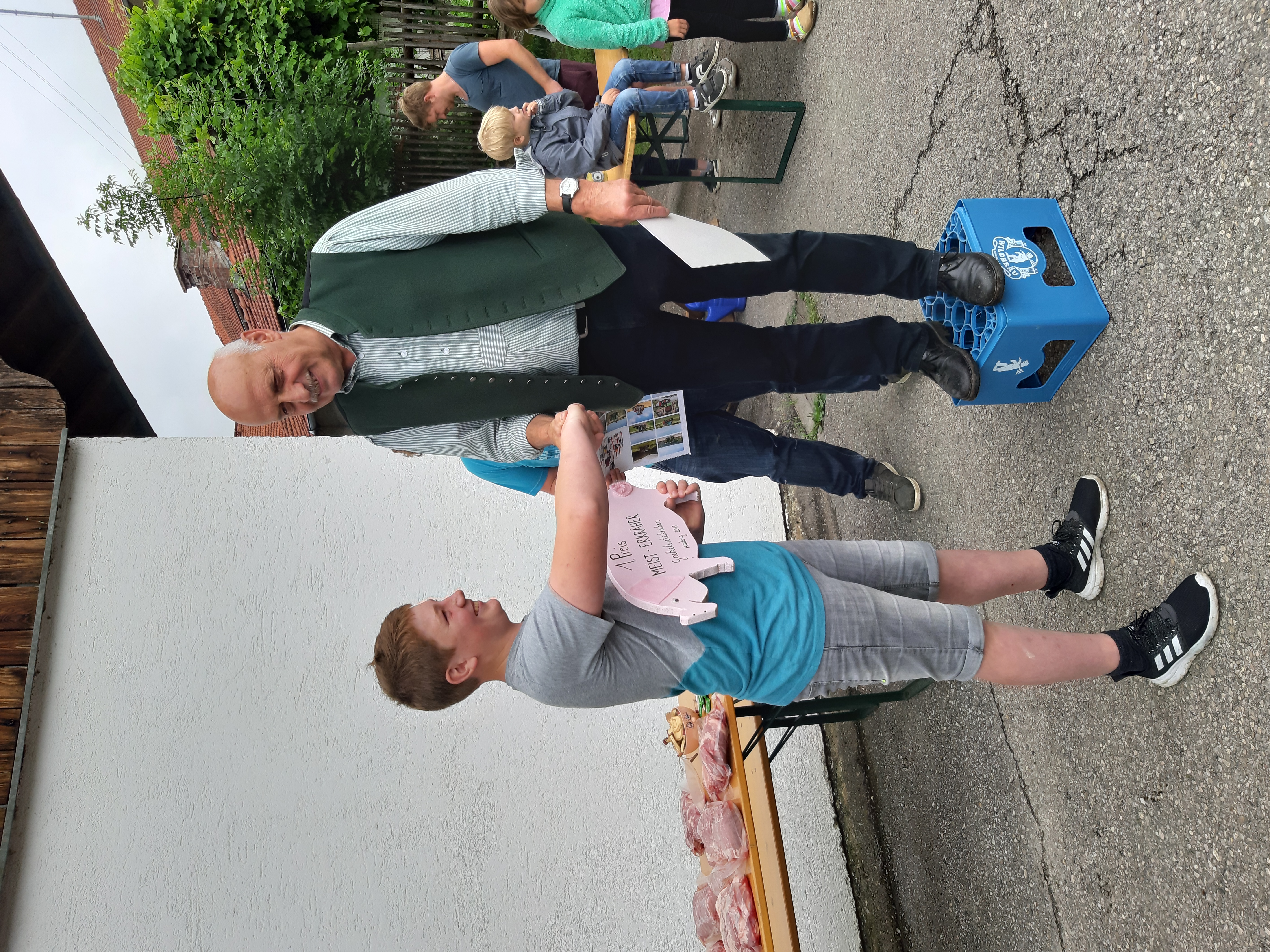 20190623_113125.jpg