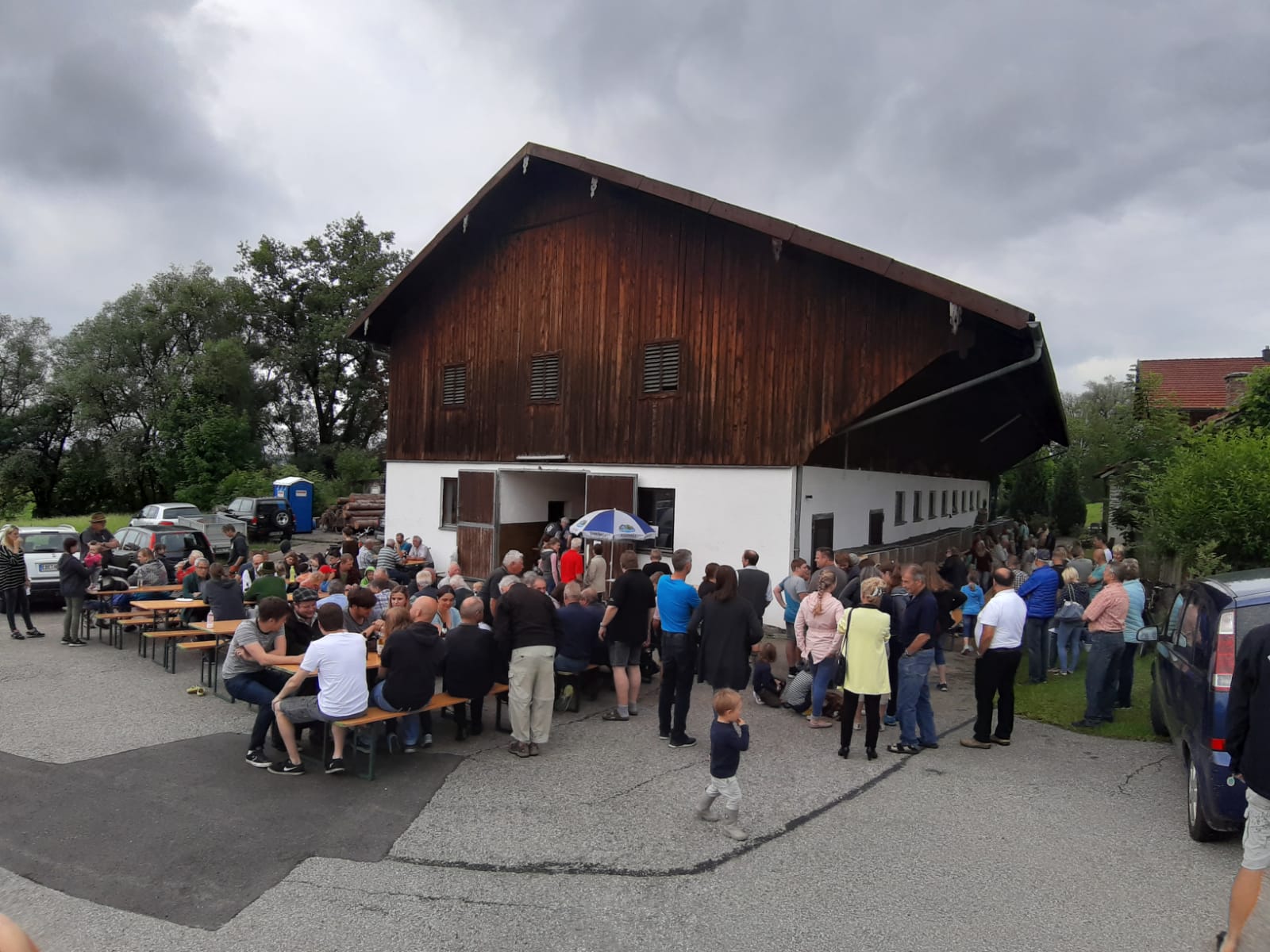 IMG-20190623-WA0010.jpg
