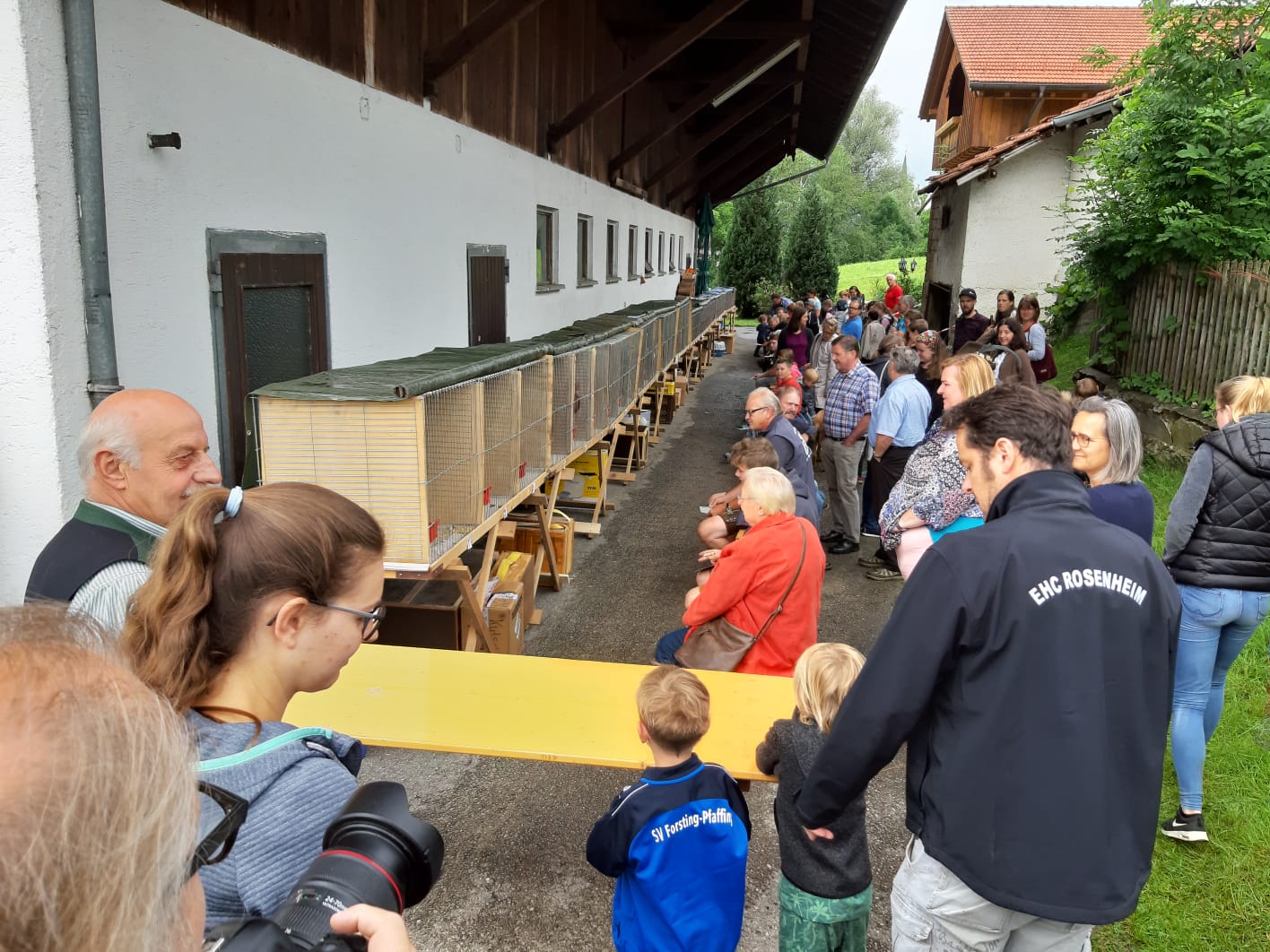 IMG-20190623-WA0016.jpg