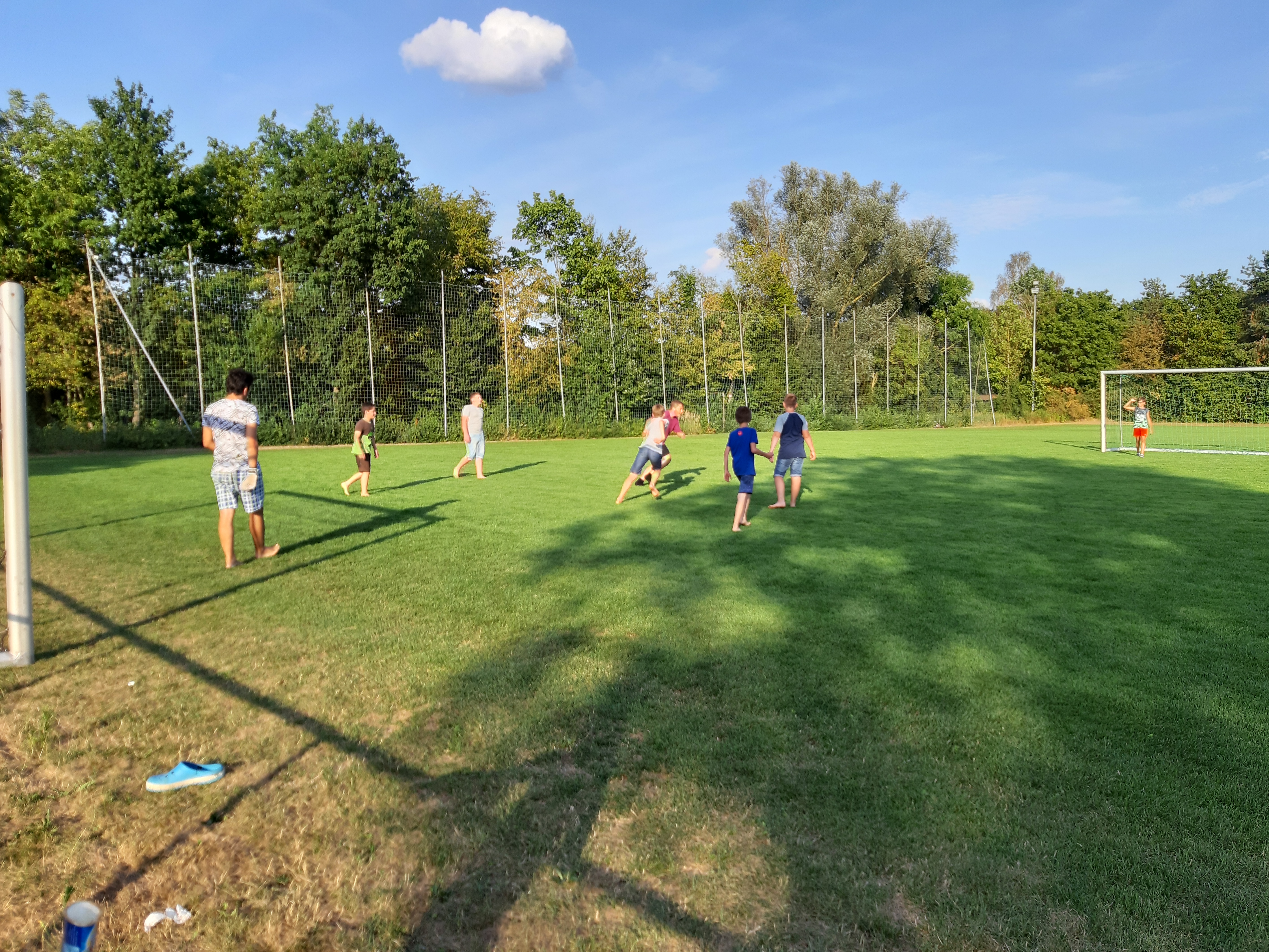 20190801_190020.jpg