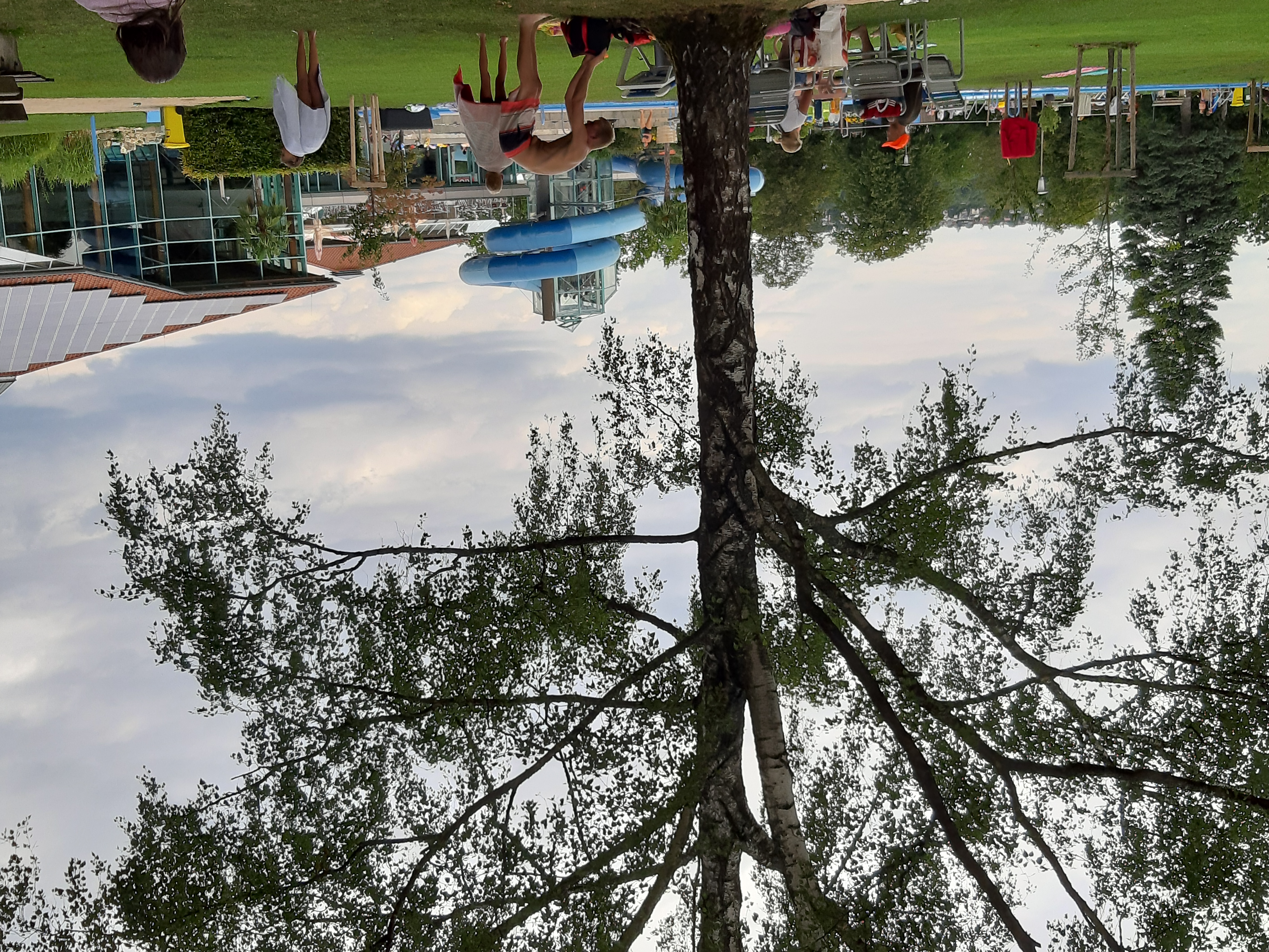 20190802_150708.jpg