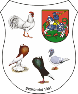 GZV Bad Aibling Wappen